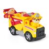 Camión Tolva Rubble Paw Patrol