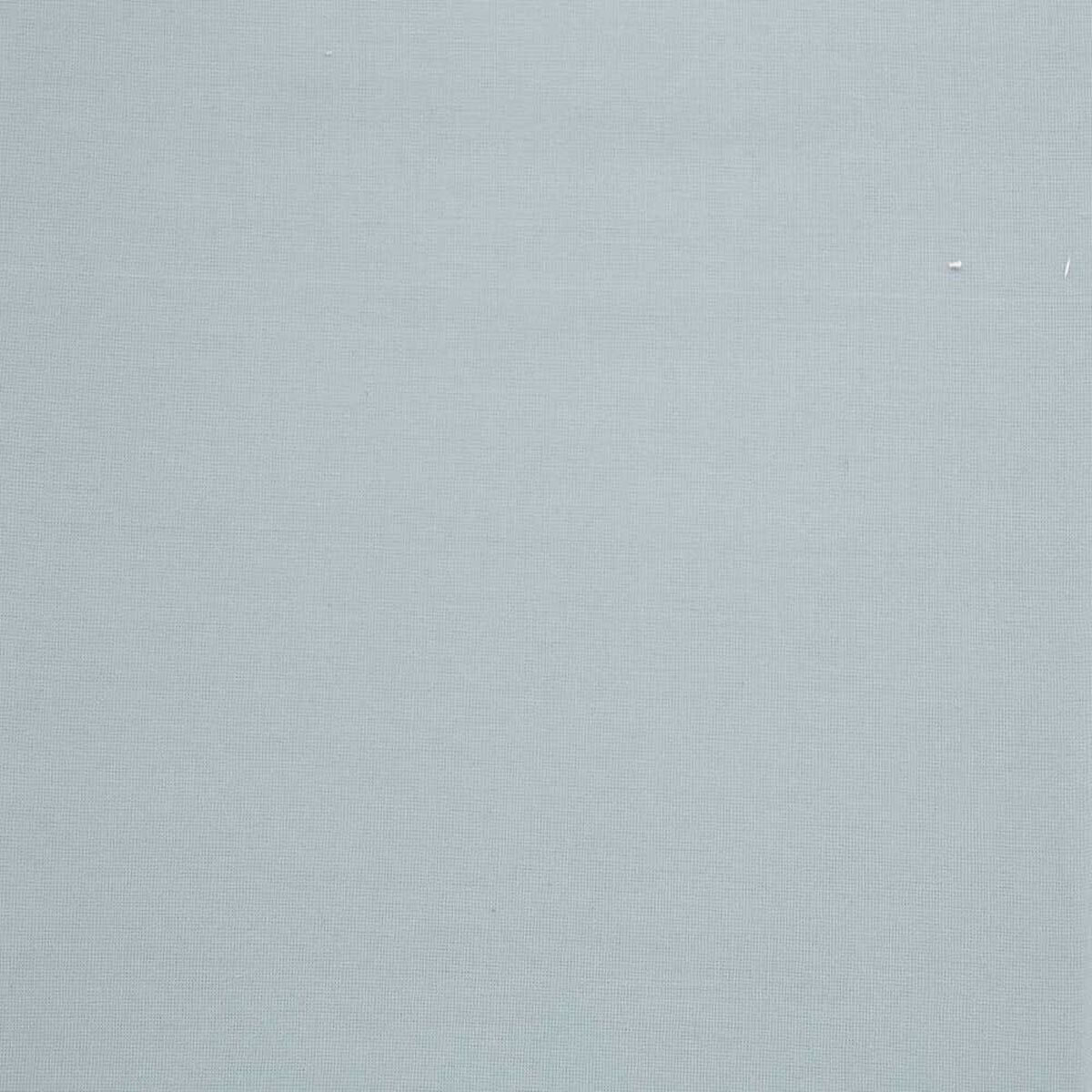 Juego de S&aacute;banas Lisa Casanova  King 144 Hilos