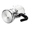 Cafetera Aluminio Fagor Cupy 300 ml