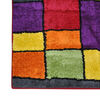 Alfombra Idetex Avatar 133 x 180 cm