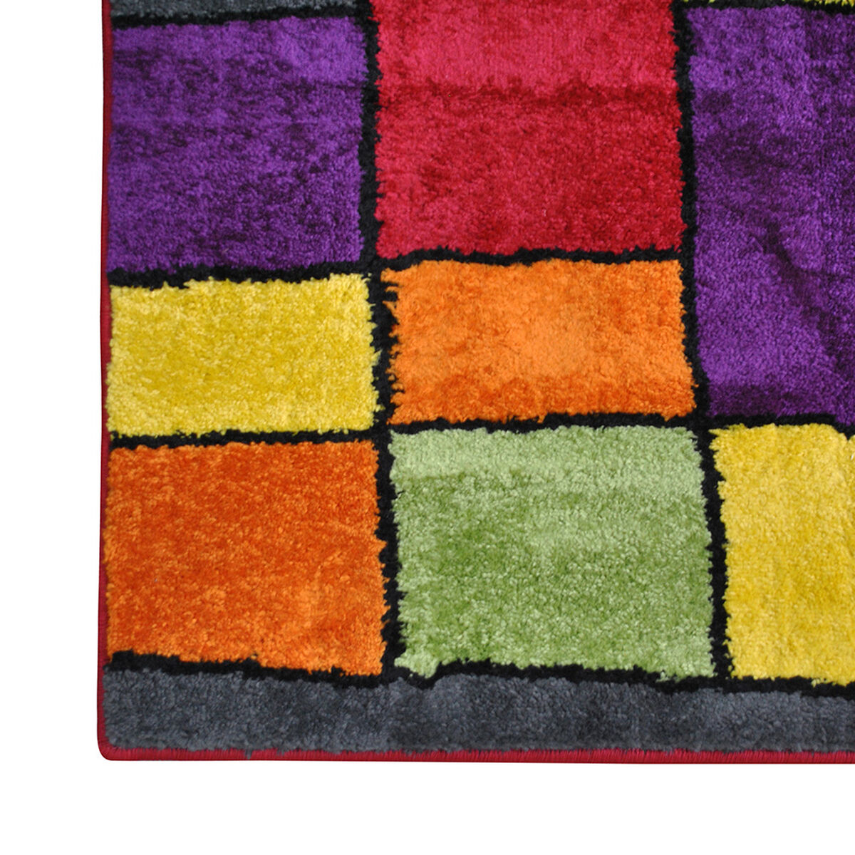 Alfombra Idetex Avatar 133 x 180 cm