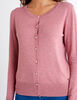 Tejido Sweater Básico Icono 