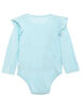 Pack 2  Body  Algodón Chess Baby