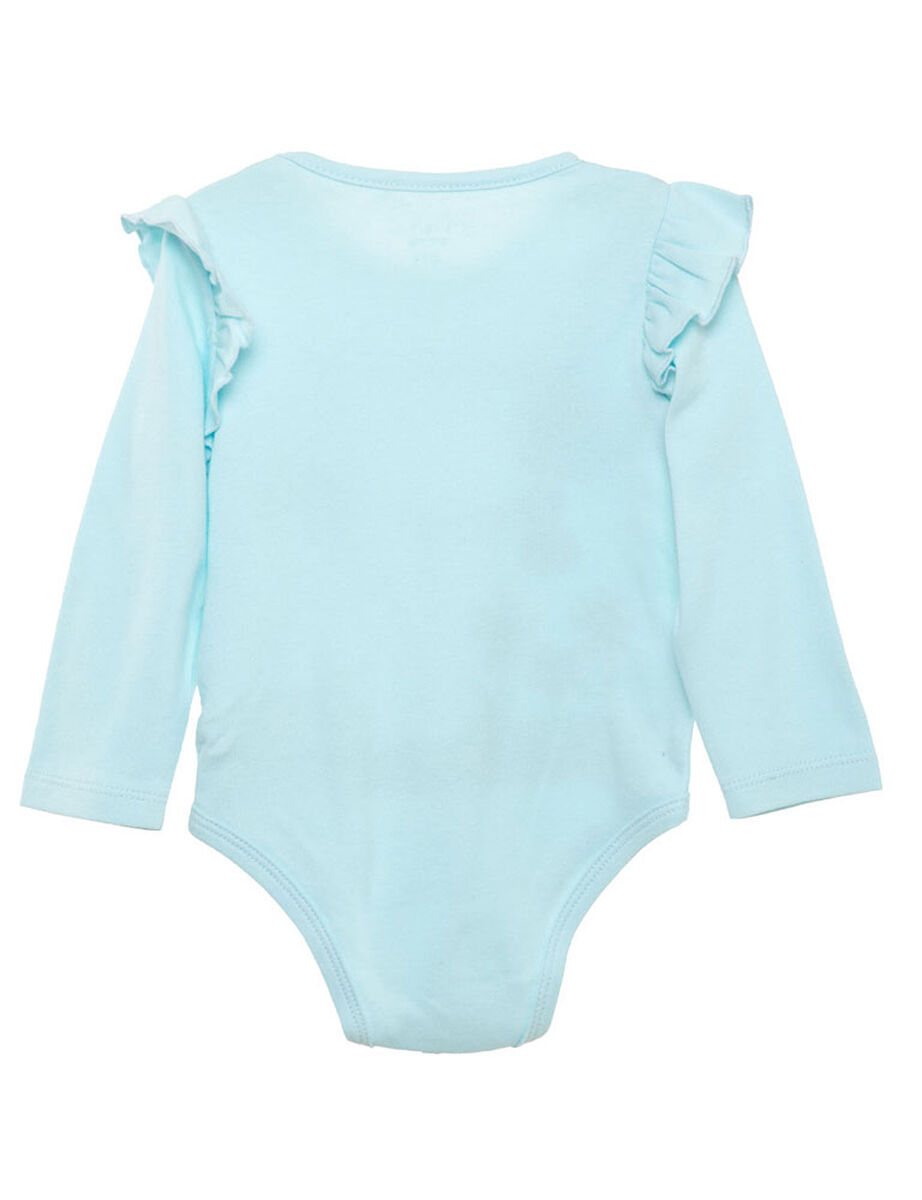 Pack 2  Body  Algodón Chess Baby