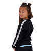 Poler&oacute;n Infantil Unisex Messi