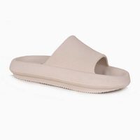 Sandalia Playera Hombre Icono Nude