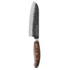 Set Cuchillos Simple Cook Kante