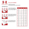 Zapatilla Hombre Under Armour Phade