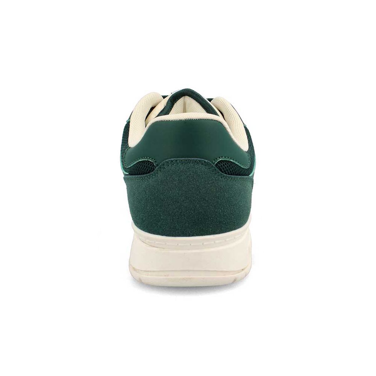 Zapatillas Skater Wave Hombre North Star