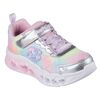 Zapatilla Niña Skechers