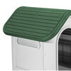 Casa para Perro Cool Pets Grande 87 cm