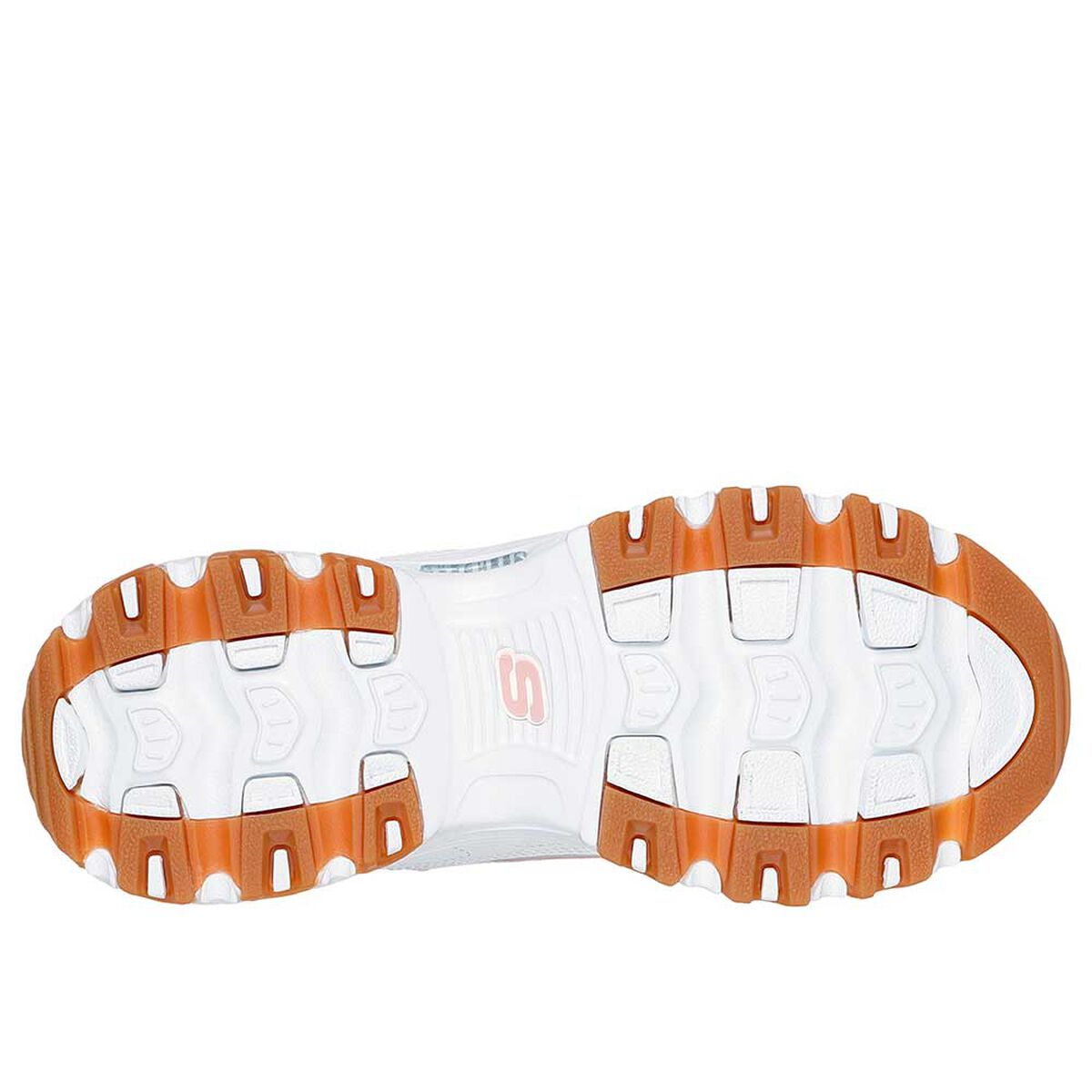 Zapatilla Mujer Skechers