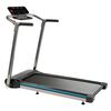 Trotadora Eléctrica Kimetto de K-fit