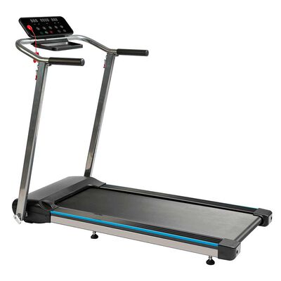 Trotadora Eléctrica Kimetto de K-fit