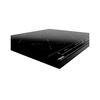 Encimera Induccion Teka IZC 64320 BK 4 Quemadores
