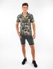 Bermuda Hombre Fiorucci
