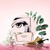 Perfume Calvin Klein Women EDP 30 ml