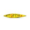 Kayak Vagabond Kasai