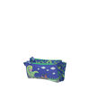 Estuche Xtrem Trinity 5XT Dino Azul