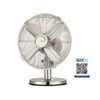 Ventilador de Mesa Airolite V12SM