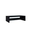 Base para Monitor TuHome M-48 Wengue