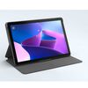 Tablet Lenovo M10 3ra Gen Octa Core 4GB 64GB 10" Storm Grey + Carcasa