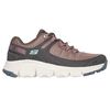 Zapatilla Urbana Mujer Skechers