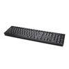 Teclado Inalámbrico Kensington Pro Fit Low Profile