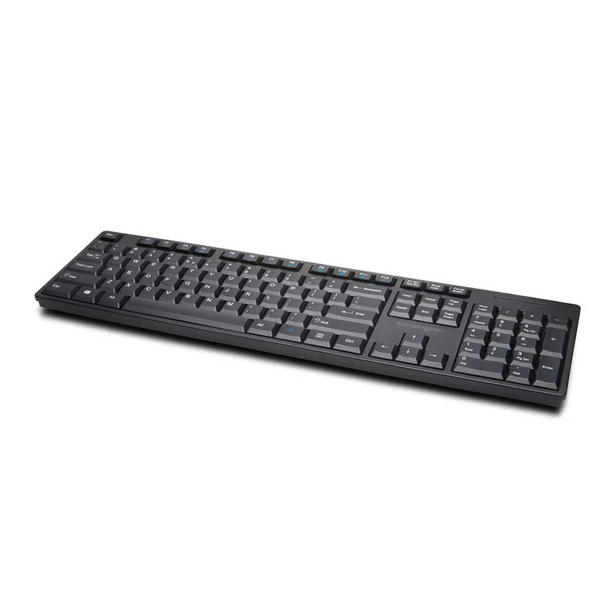 Teclado Inalámbrico Kensington Pro Fit Low Profile