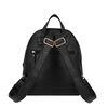 Mochila Secret Edessa ST6 M Negro