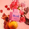 Perfume Antonio Banderas Mujer Blue Seduction Summer Essence 100 ML
