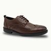 Zapato de Vestir Hombre Portman Club