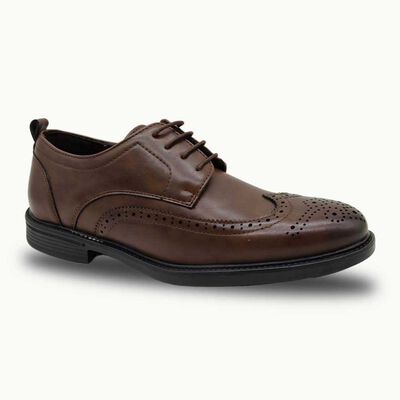 Zapato de Vestir Hombre Portman Club