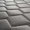 Celta Pack 2 Colchones 1 Plaza Evolution 190x90CM
