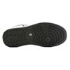 Zapatilla Urbana Ni&ntilde;o Cutback