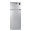 Refrigerador Frío Directo Sindelen RD-2020SI 206 lts.
