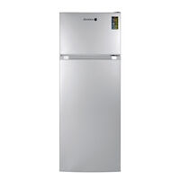 Refrigerador Frío Directo Sindelen RD-2020SI 206 lts.
