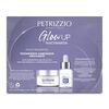Set de Crema + Sérum Glow up