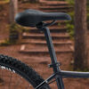 Bicicleta Mountain Bike Oxford  Venus 1 Aro 29