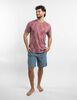 Traje de Ba&ntilde;o Hombre Cutback