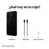 Celular Samsung Galaxy A26 5G 128GB 6,7" Negro Liberado
