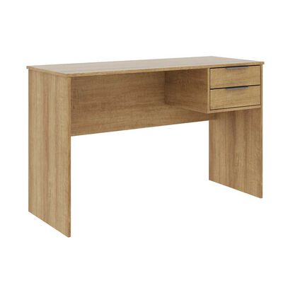 Imagen 2 del producto Escritorio Almore Florida 2 Cajones