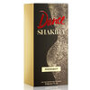 Perfume Shakira Dance Midnight EDT 80 ml