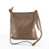 Cartera Camel Portman Club Woman