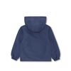 Chaqueta Casual Niño Osito