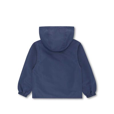 Imagen 2 del producto Chaqueta Casual Niño Osito azul
