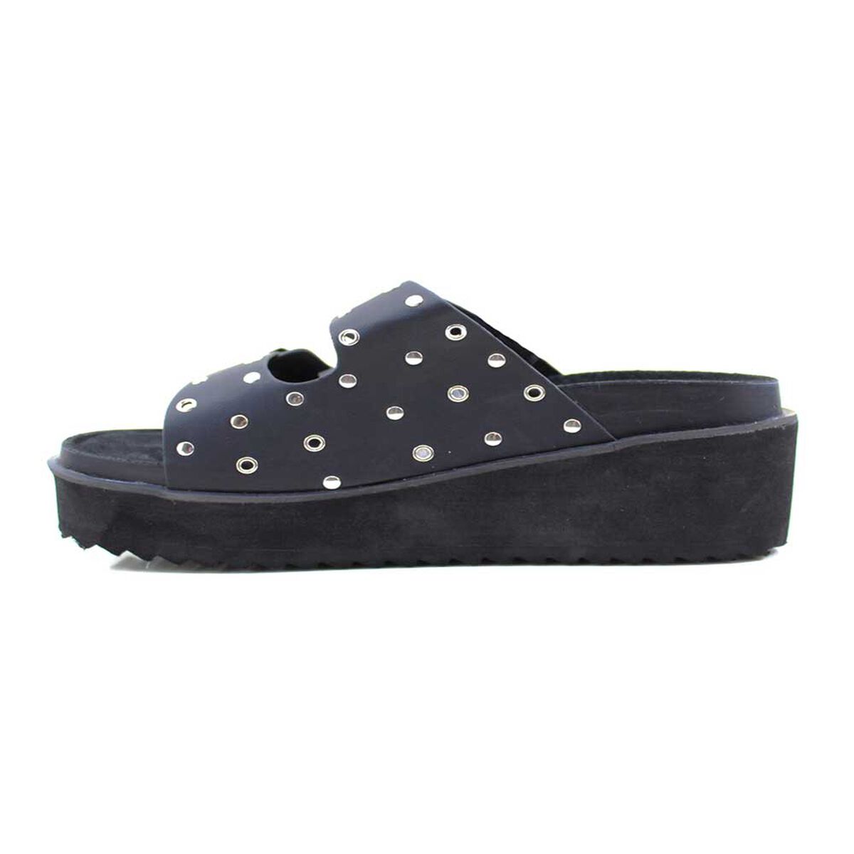 Sandalia Urbana Mujer Fiorucci
