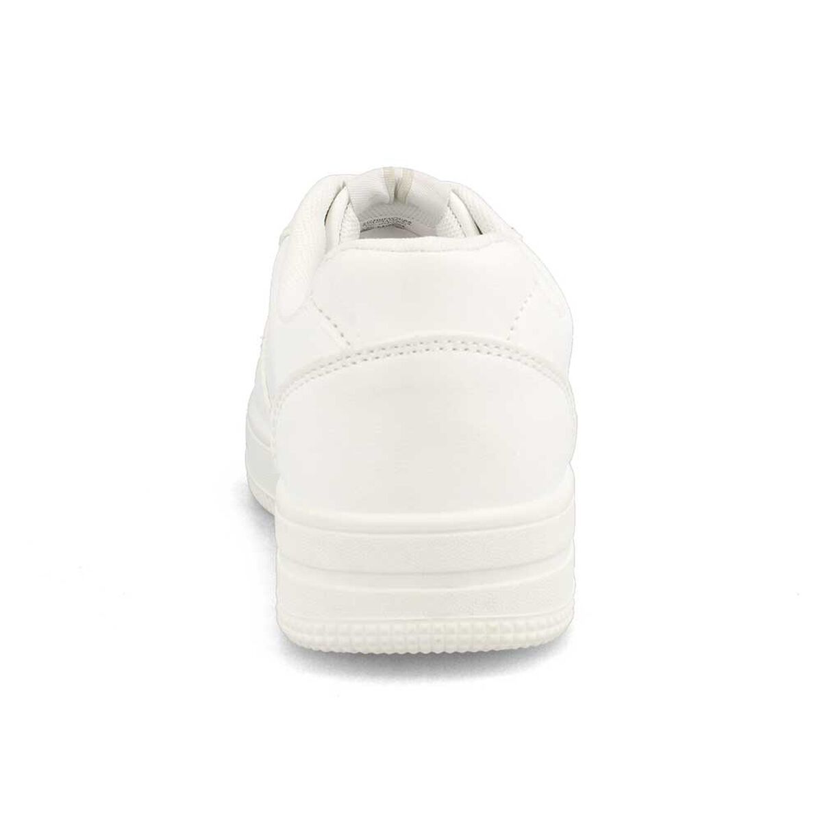 Zapatilla Escolar Mujer Northstar