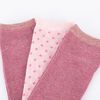Pack 3 Calcetines Mujer Icono