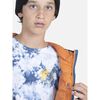 Parka Niño Maui